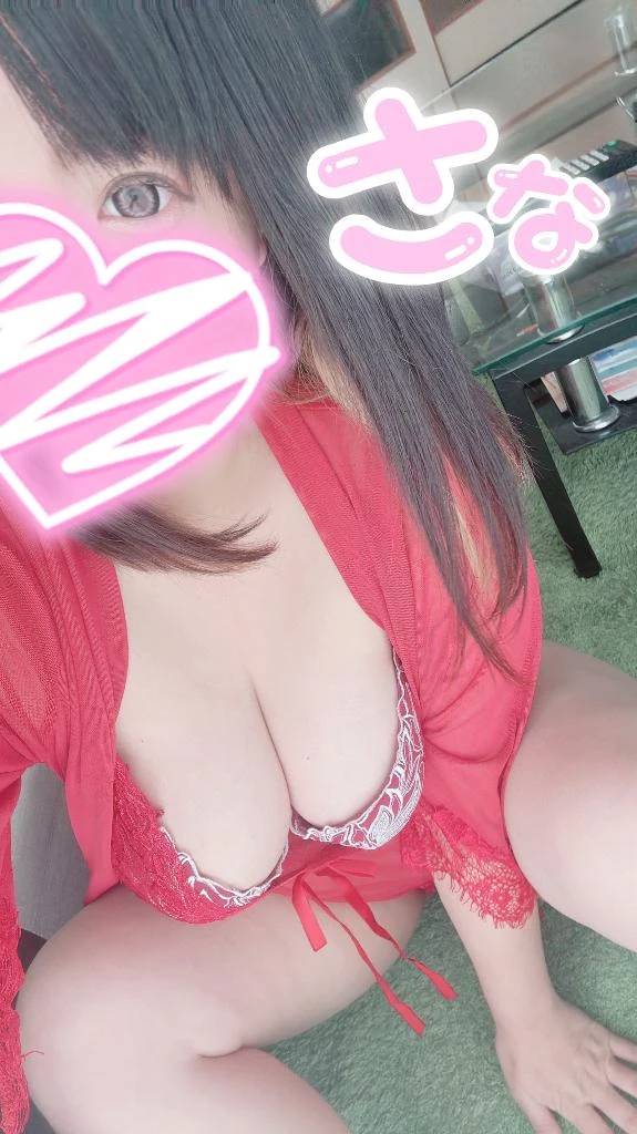 今日もお祭りだよ♪