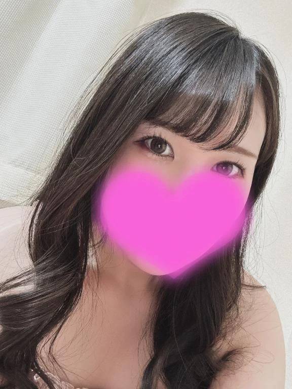 本日も