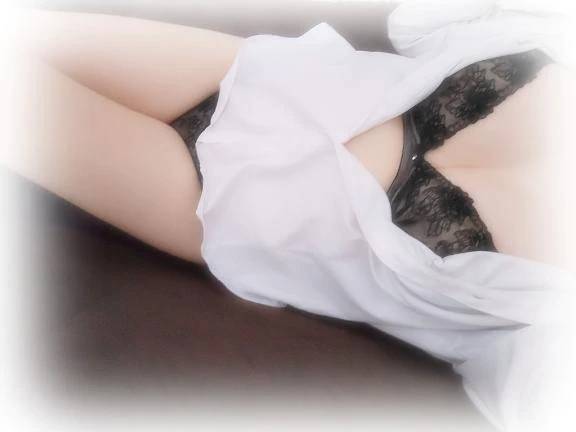 明日・・・