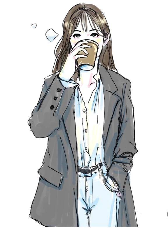 次回出勤予定♡