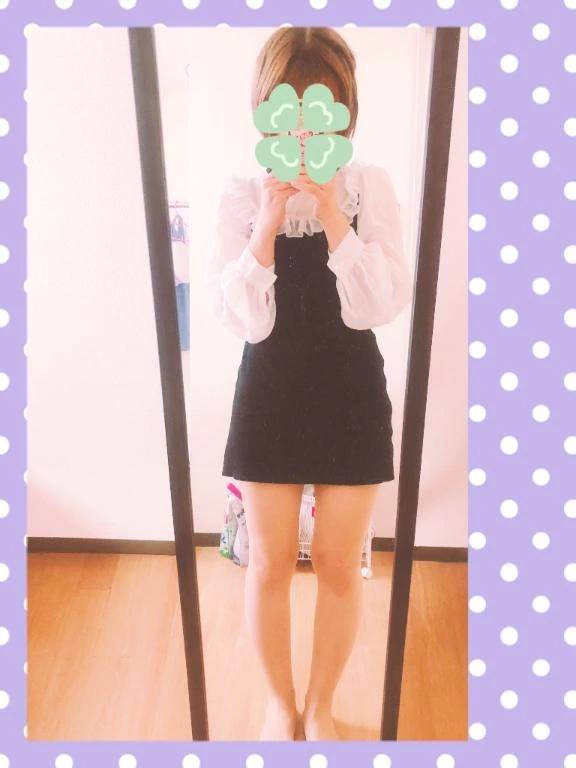 12:30～のリピ名無しさま😊