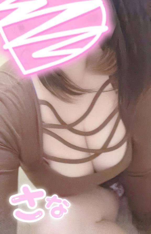 今日から復活♪