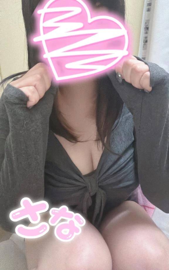 最後のプレミアムなお祭りわっしょい♪
