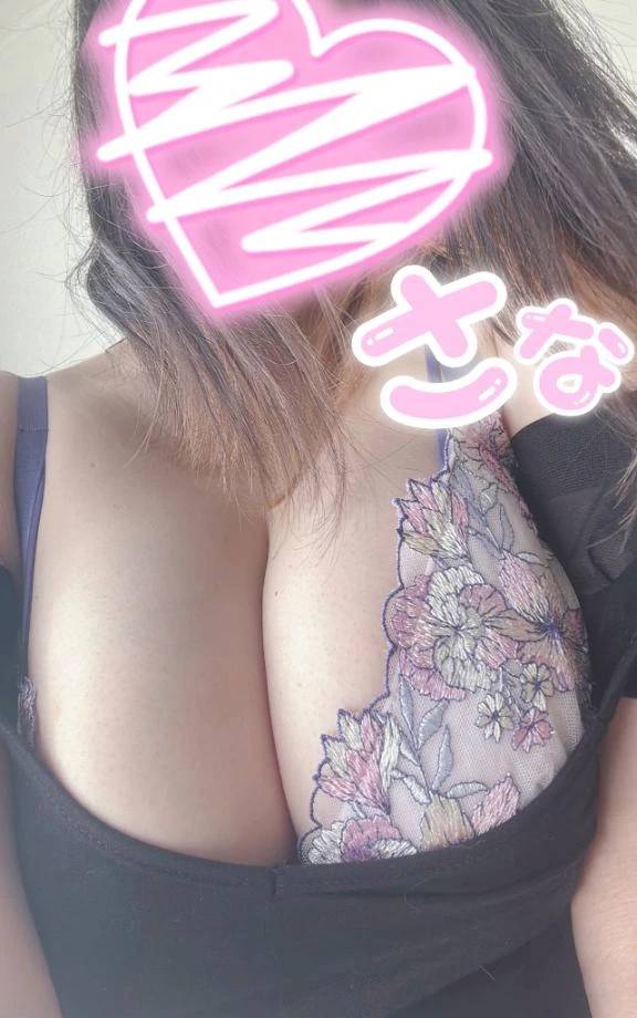 しずくの日♪