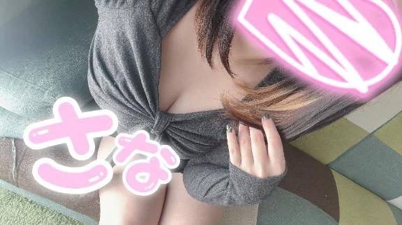 6月になりました♪