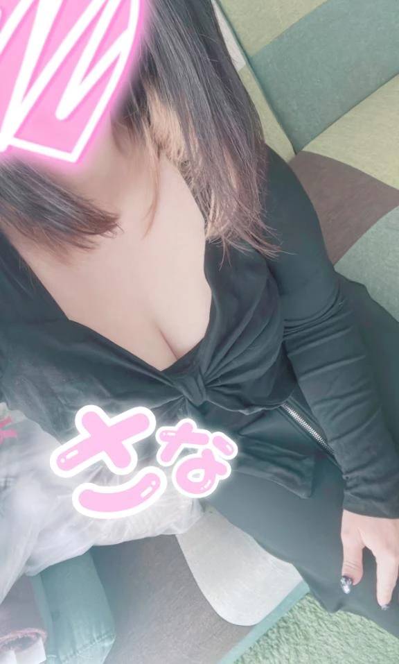 今日もお祭り♪