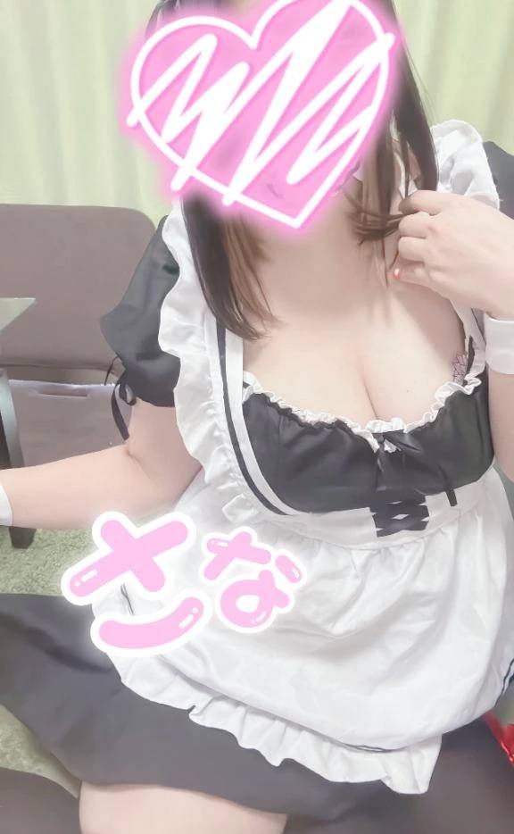 お礼日記♪