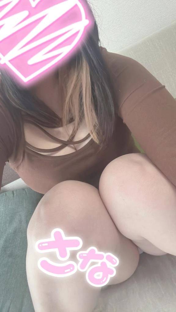 お祭りだよ♪