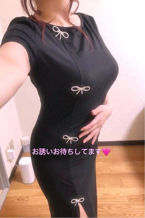 おはようございます🩷