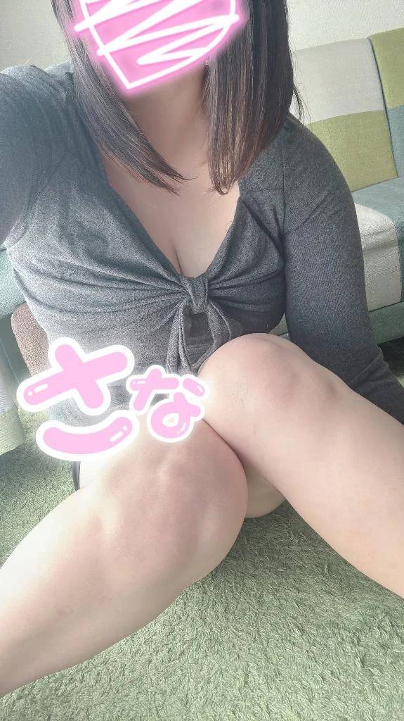 珍しい水曜日♪