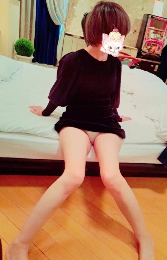粋のTさま😊