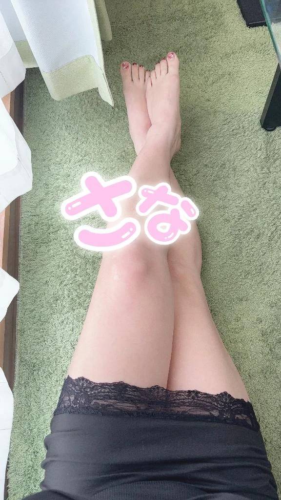 まだまだイクよーっ♪
