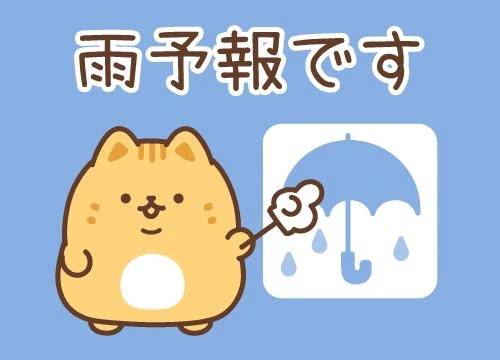 (  ˊoˋ ) ｡ﾟ