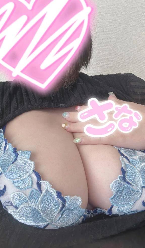 サナ(人妻の雫 福山店)