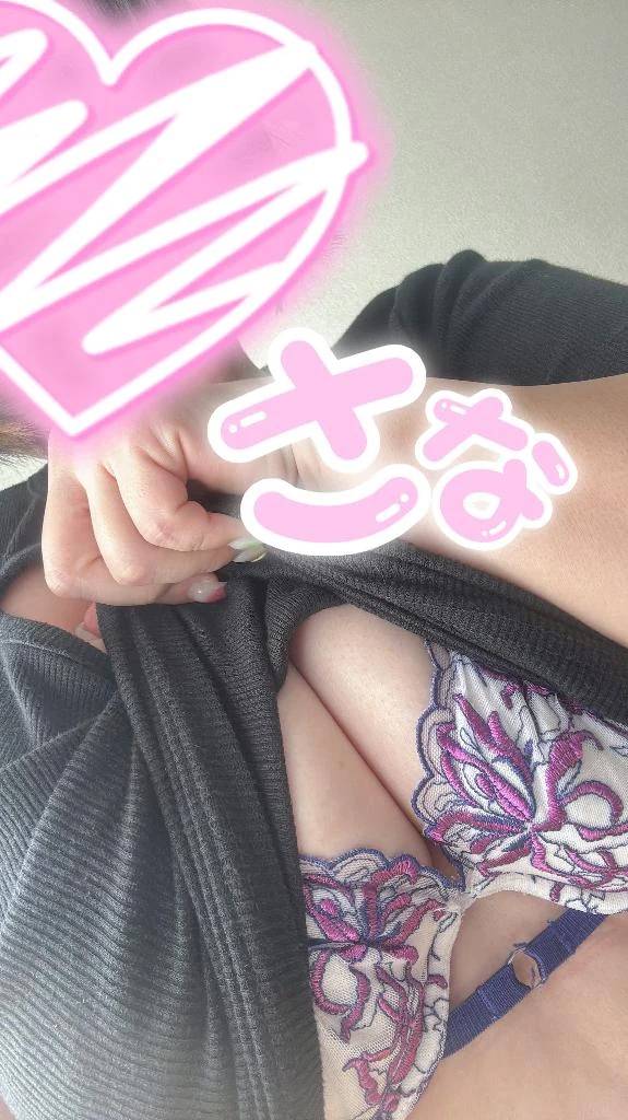 ねっとりえろーく♪