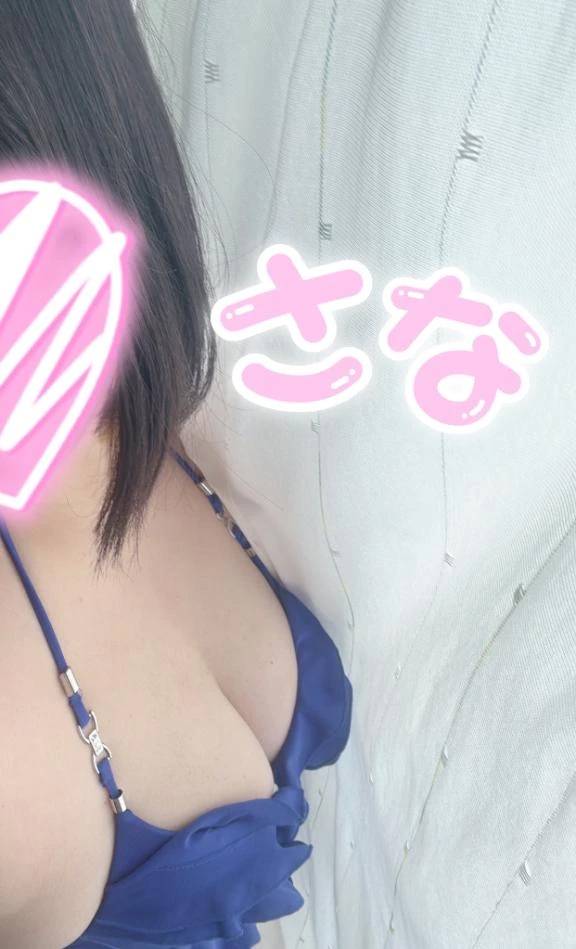 夏限定コスプレ♪