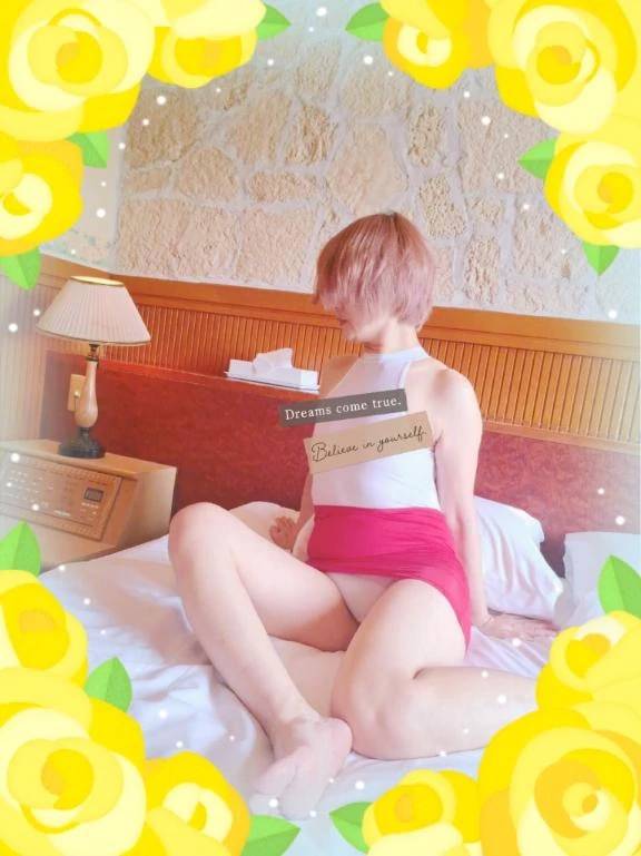 18日ベリーノのリピKさま