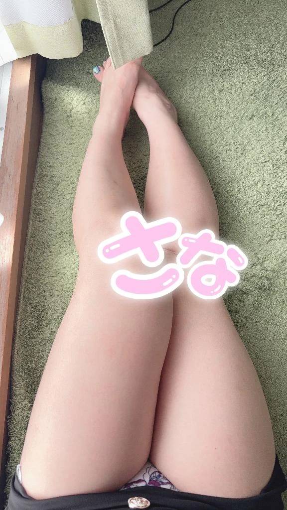 明日はえちえちなことしよ♪