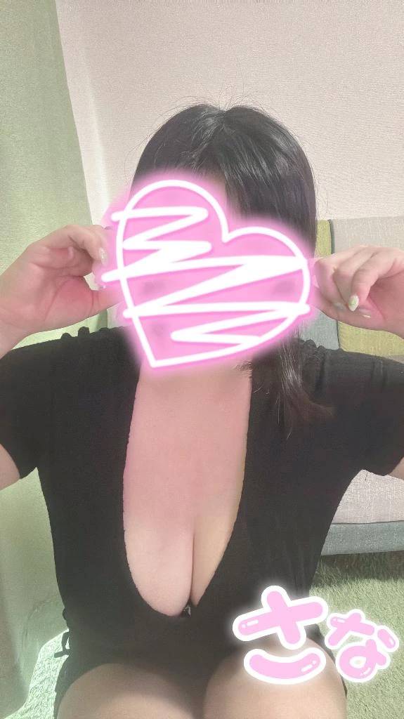 お祭りだよ♪