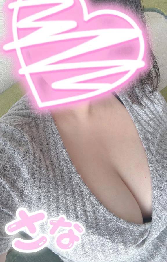 7月もありがとうございました♪