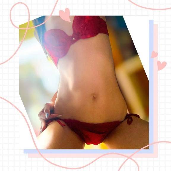 福山で会えるチャンス💕