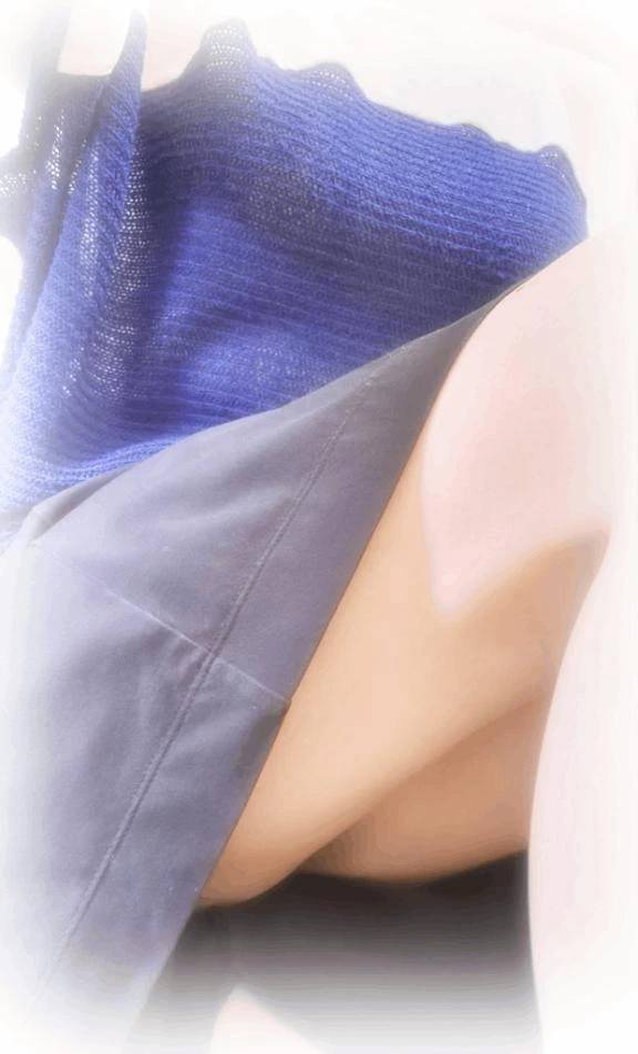 明日・・・
