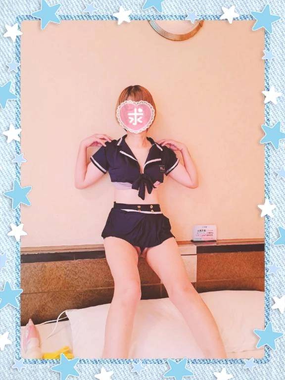 今日の21:30～リピのTちゃん。