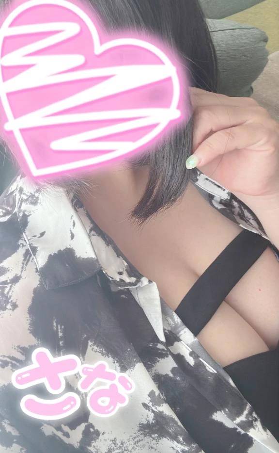 お祭り日和♪