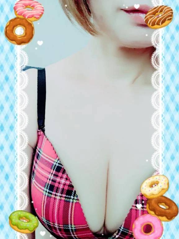 昨日の粋のTさま😊