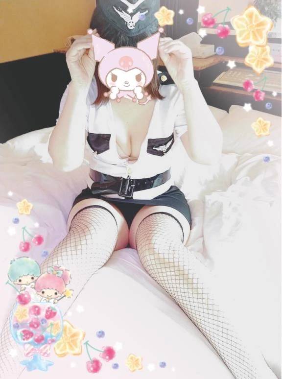 出勤しました😊
