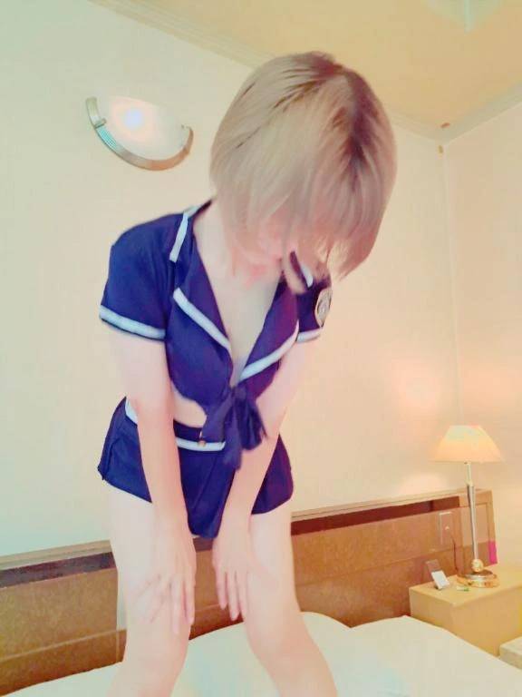 お盆休み😊