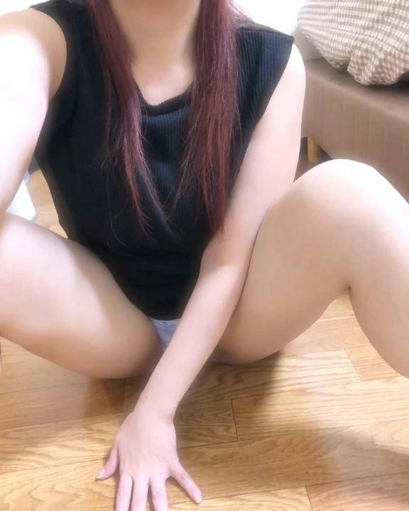 おはようございます💕