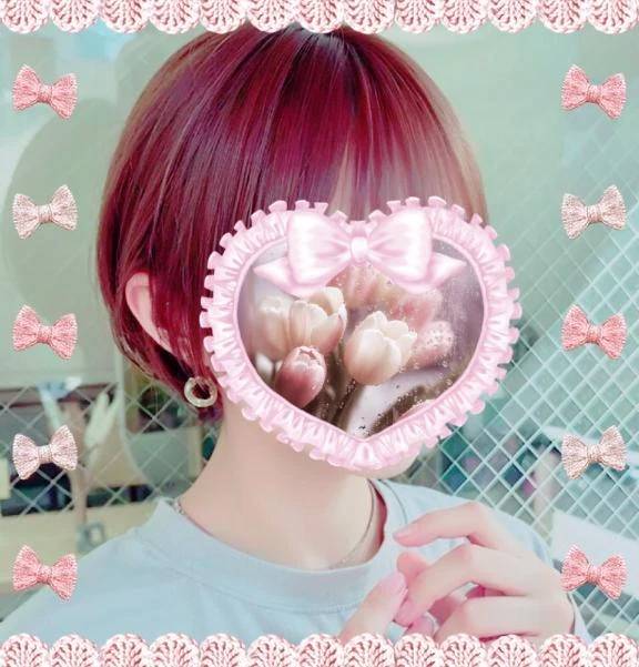 13日のBさま口コミThank   you💕