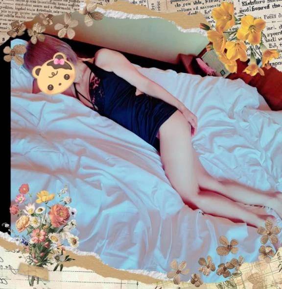 マイガール登録𝐓𝐡𝐚𝐧𝐤 𝐲𝐨𝐮 -💕