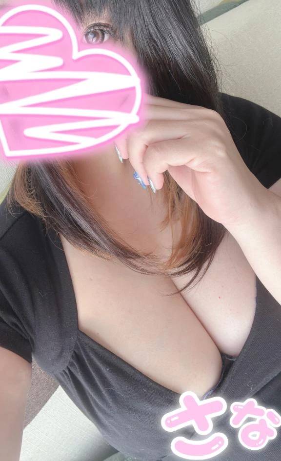 えろえろでいこ♪