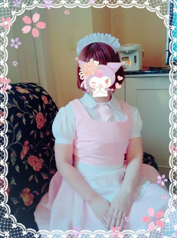 12:50～ご予約のYさま