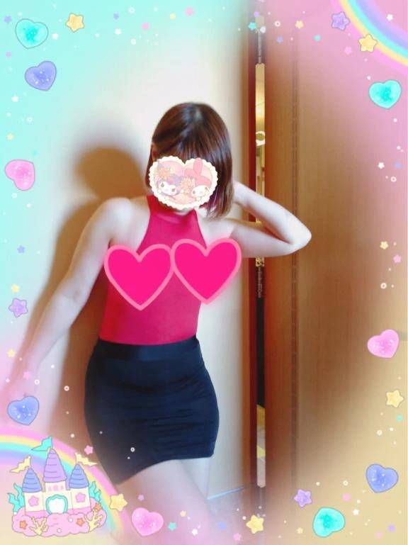 withのTちゃん😀
