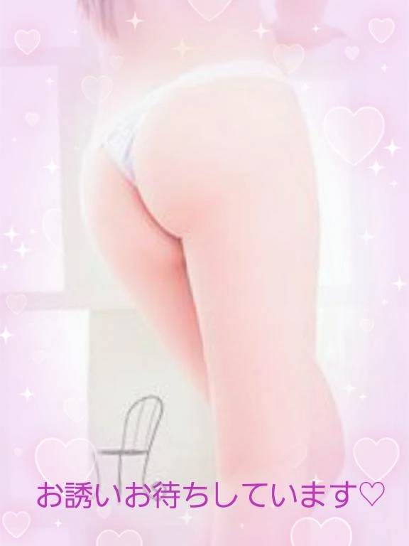 ♡一旦、寝ます(笑)♡