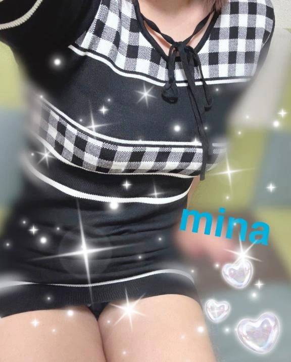 出勤💕イベント💕