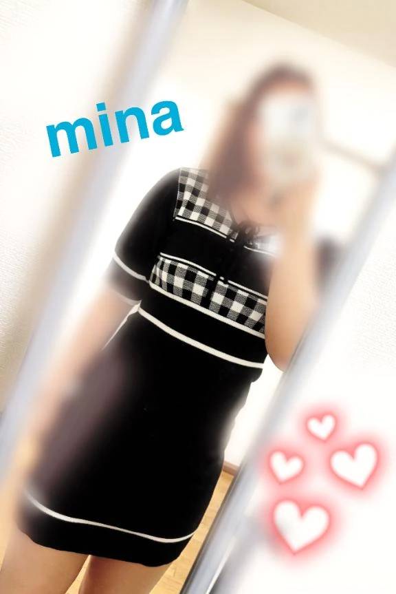 11時30分から💘