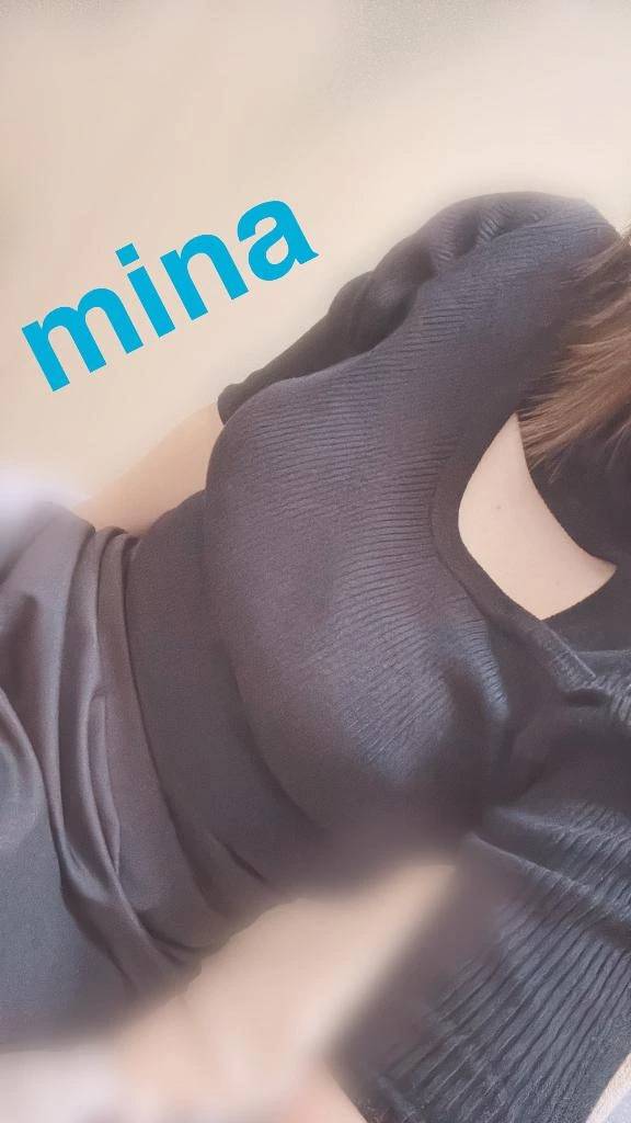 出勤♡