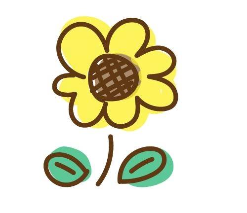 今月もありがとう💕