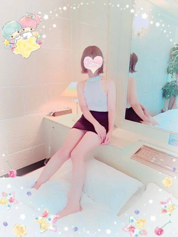 出勤してます😊