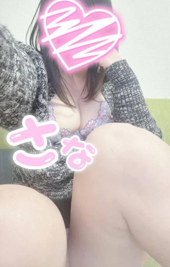 1週間始まりましたー♪