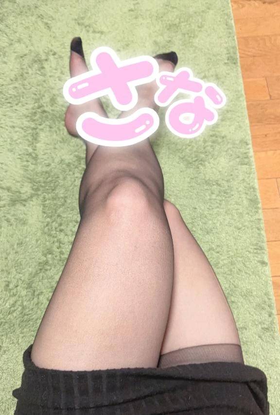 サナ(人妻の雫 福山店)