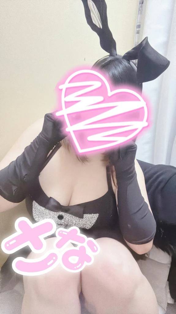 サナ(人妻の雫 福山店)