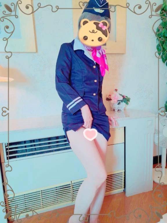 華乃 柚子(人妻の雫 福山店)
