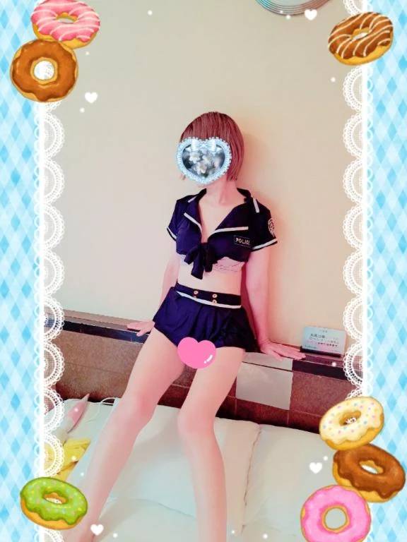 昨日の粋のCさま