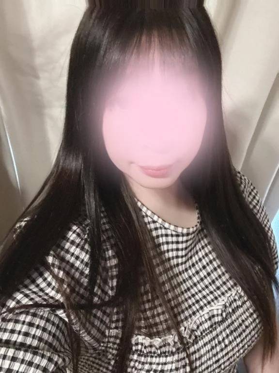 こんにちは。