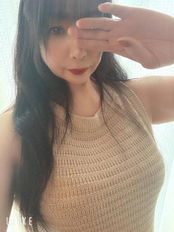 ありがとうございます❣️